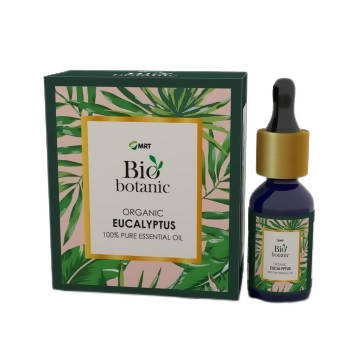 https://cdn.shopify.com/s/files/1/1857/6931/products/IhxQ1TC0NS.jpg?v=1660651172